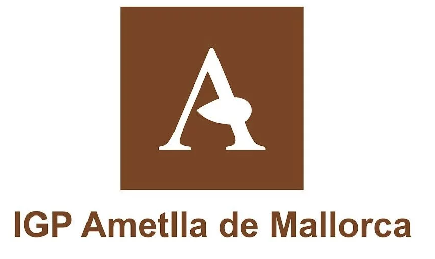 La IGP Ametlla de Mallorca inicia la campanya de recollida  - Notícies - Illes Balears - Productes agroalimentaris, denominacions d'origen i gastronomia balear